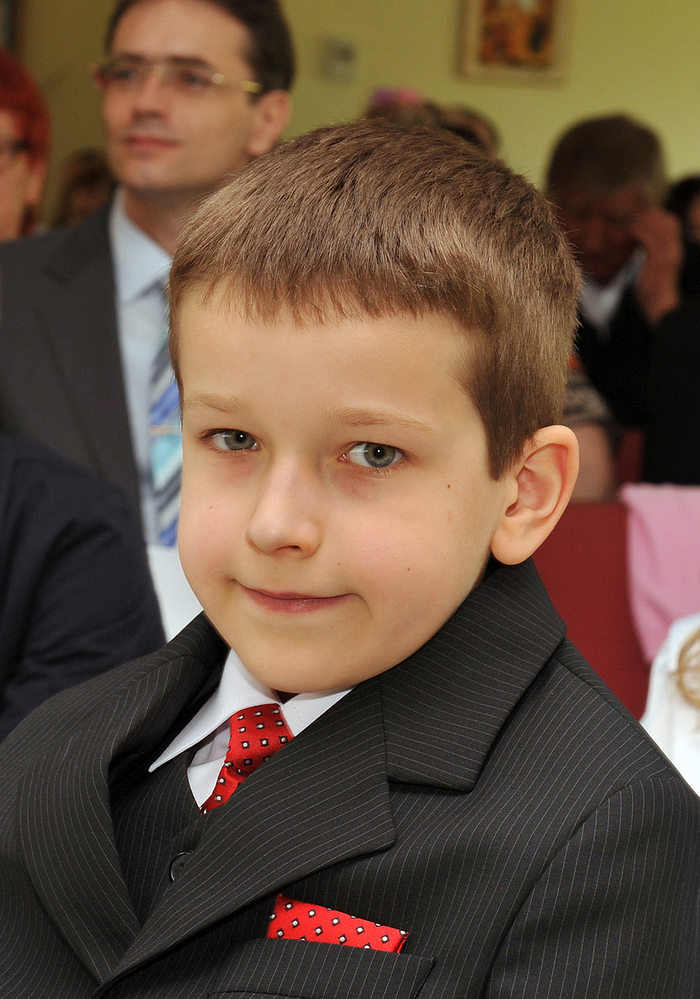 DSC_2056b1web