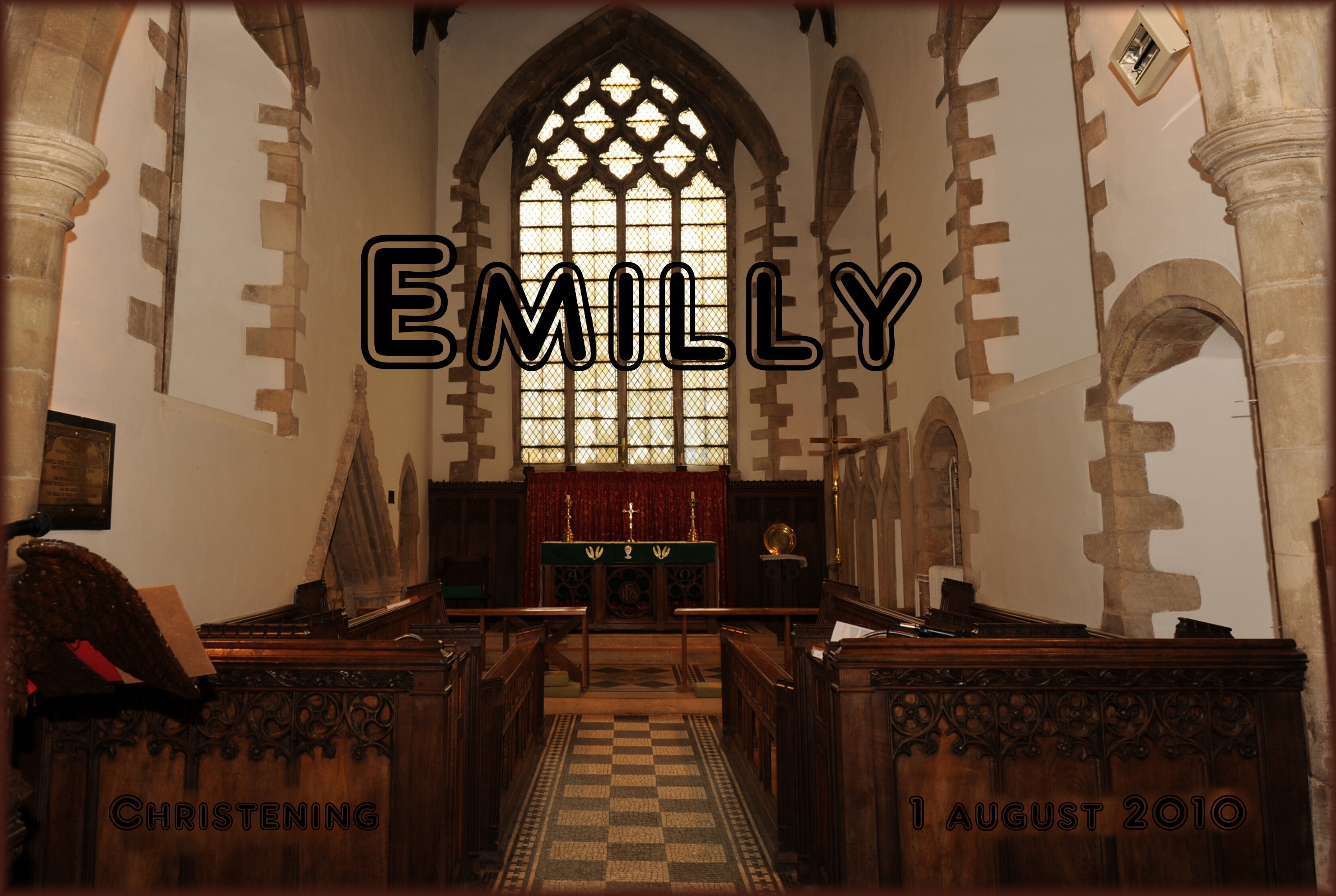 DSC_1 EMILLY