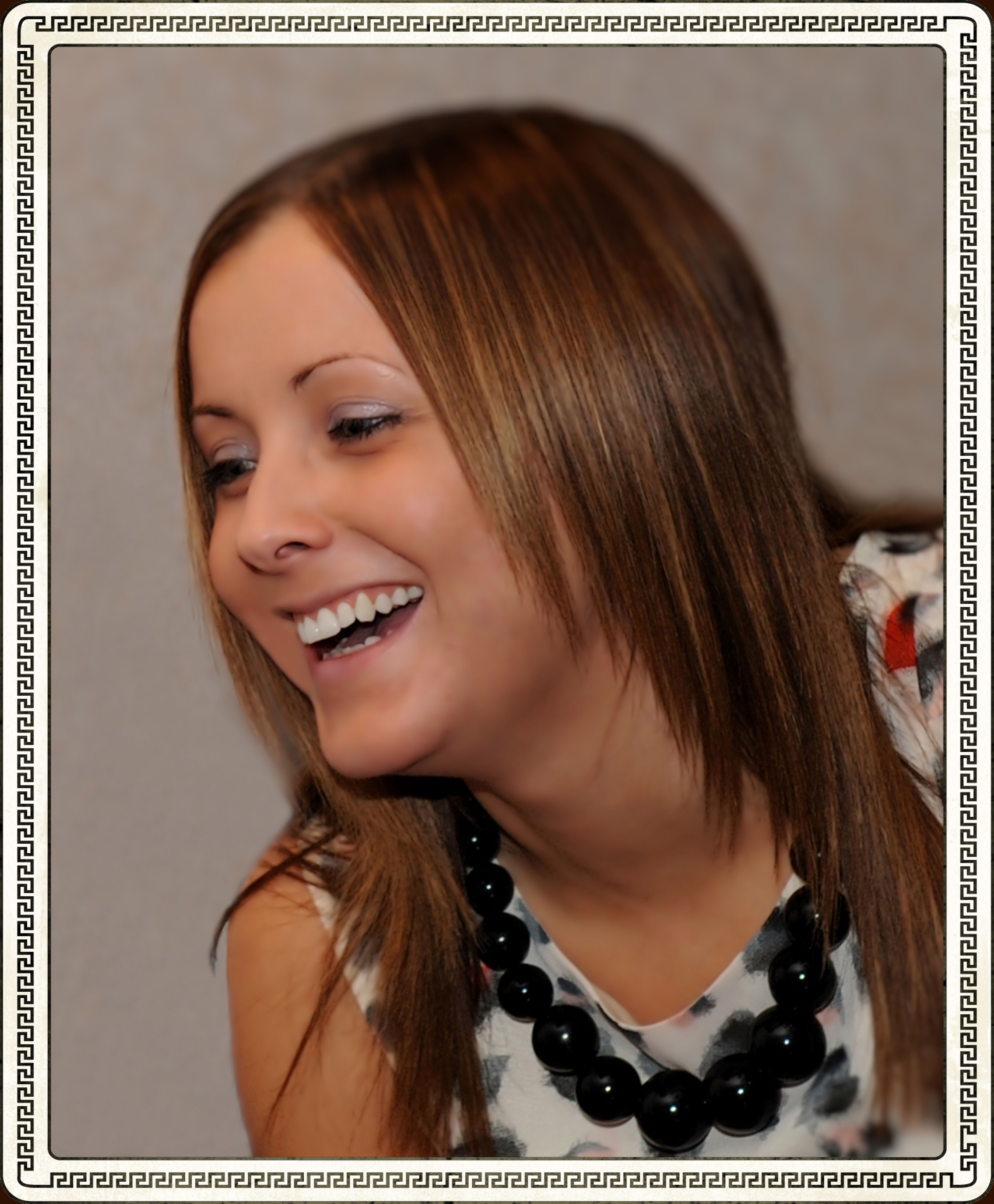 DSC_7209az12aaram1xxx