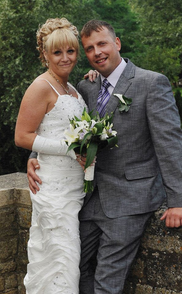 994916_227886140694198_1179106406_n