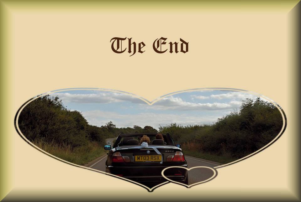 1239010_227840984032047_2019983767_n