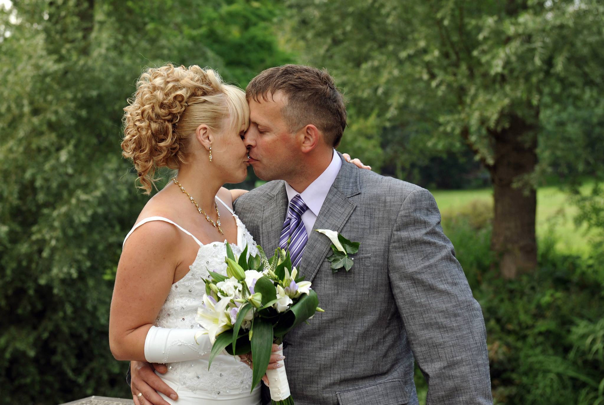 1239257_227839184032227_1027696228_o