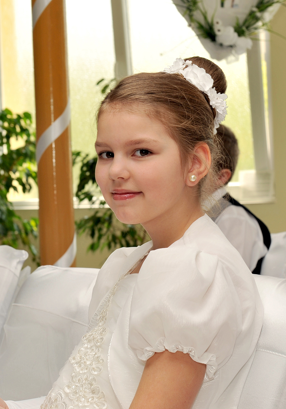DSC_2034b1web